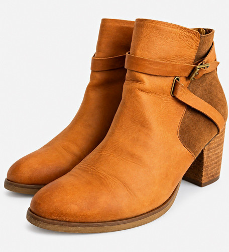 Korks kork ease women 11m - kork-ease,